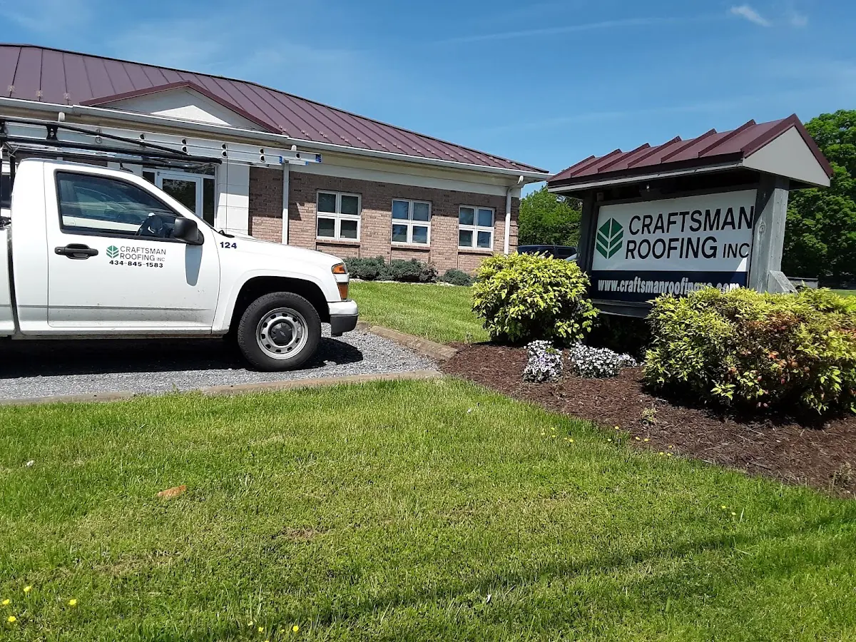 Quality Roof Inspection & Assessment by experienced craftsmen in Cliftonbrook